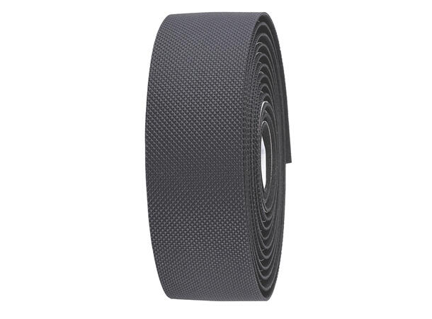 BBB FlexRibbon BHT-14 Styretape Sort 
